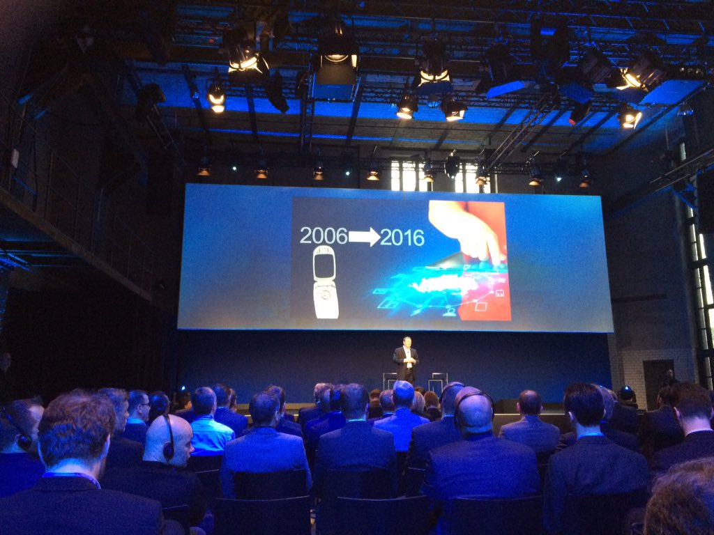 Martin Bitzinger tweet media