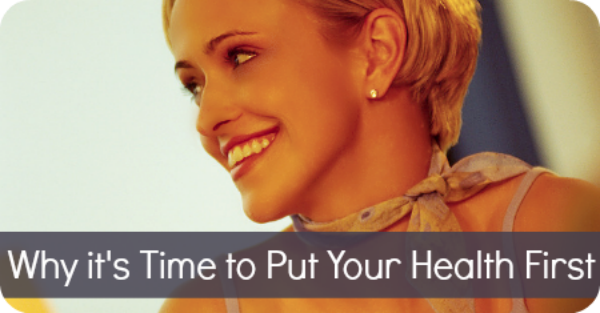 THCS71's tweet photo. Why it’s Time to Put Your H ... #Diet #RoutineExercise #TakeBetterCareOfYourHealth - https://t.co/Hgw5CClL77 https://t.co/G2I9fIlflC