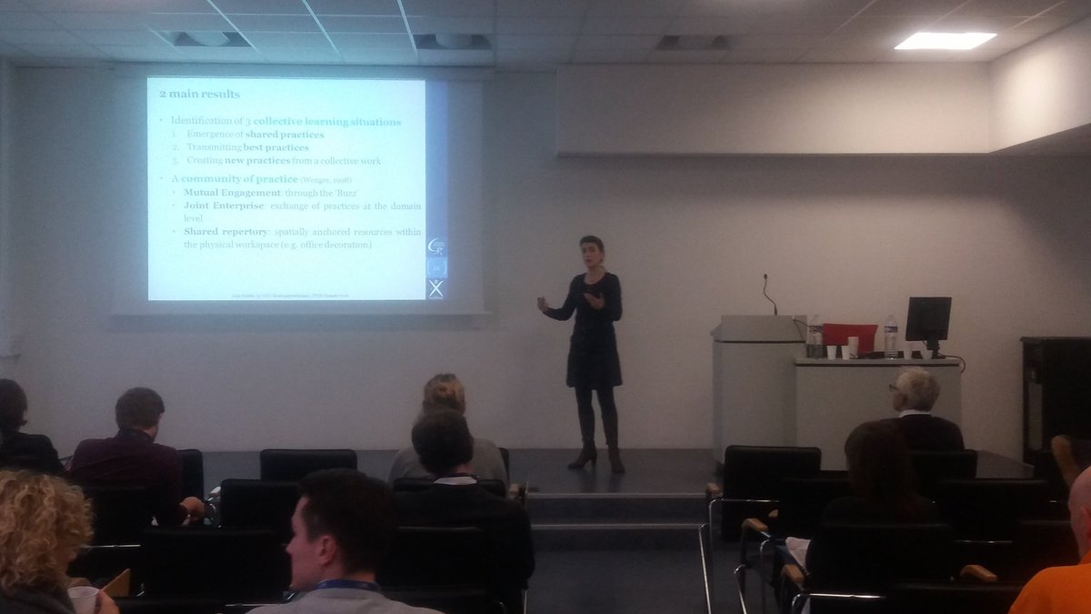 David Massé tweet media