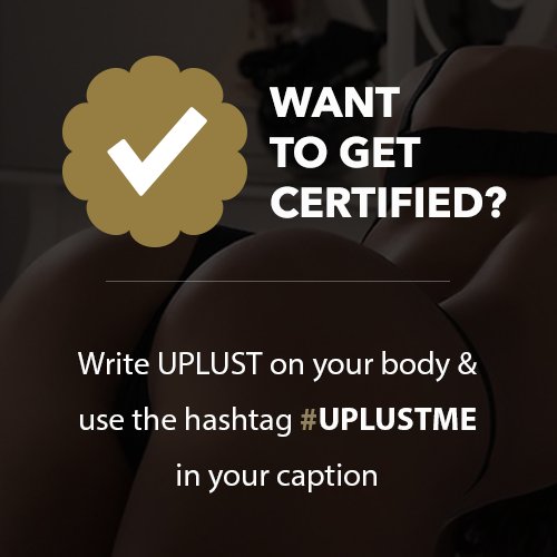 Uplusttip Https Uplust Com Uplust Togetcertified Uplustmepic Twitter Com Yzucdibpsi Uplusttip Https Uplust Com Uplust Togetcertified Uplustmepic Twitter Com Yzucdibpsi