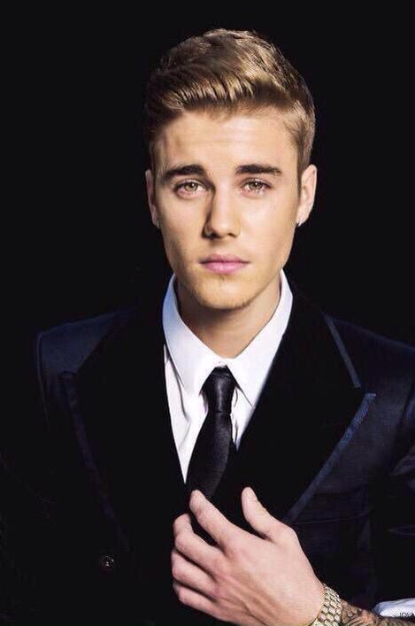 biebersmaniabr's tweet photo. RT = VOTO
BUY PURPOSE #BieberBestFans2016 https://t.co/rMEHmPKQYs