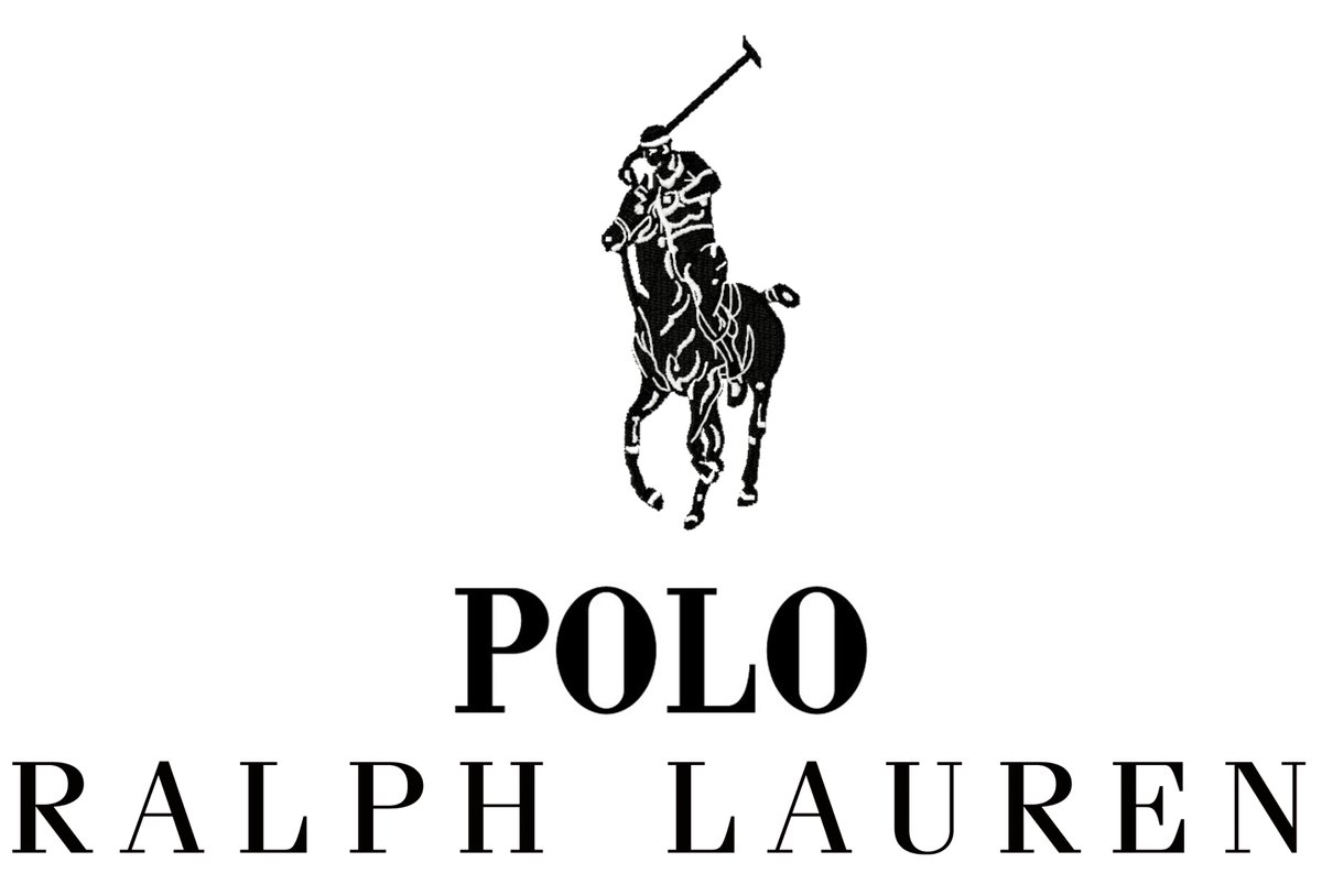 BelPricee's tweet image. Ralph Lauren Sale 50% on:belprice.wordpress.com #RALPHLAUREN