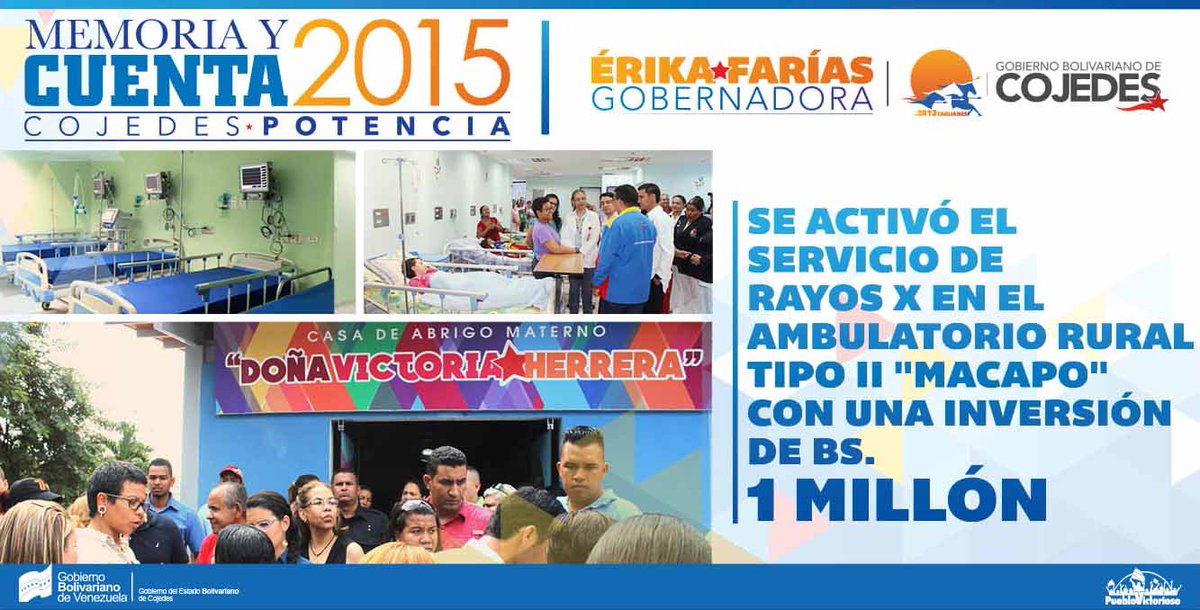 FundaEscuela200's tweet photo. #CojedesPotencia @ErikaPSUV @NicolasMaduro @SUHEIDYB13 @SocialCojedes @JorgePerez2021 @prensacojedes @jamr110 https://t.co/PinlbFhjJP