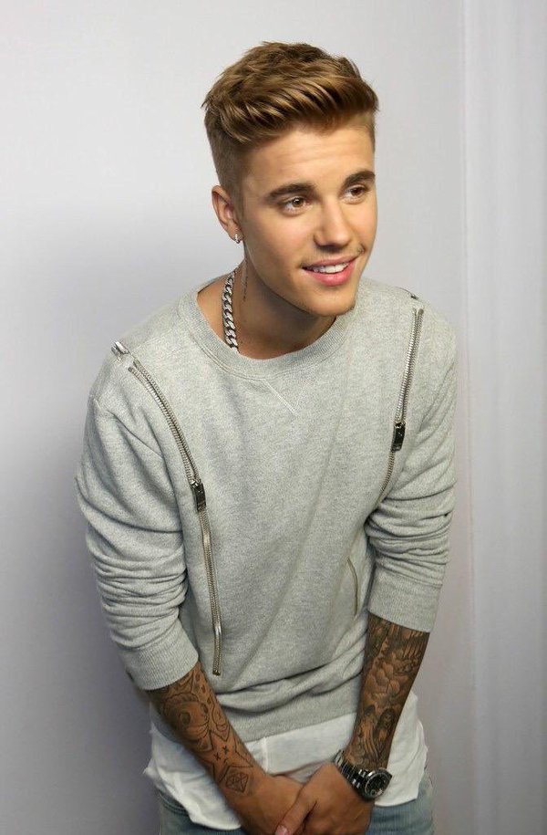 biebersmaniabr's tweet photo. RT = VOTO
BUY PURPOSE #BieberBestFans2016 https://t.co/O9tGPl7TUo