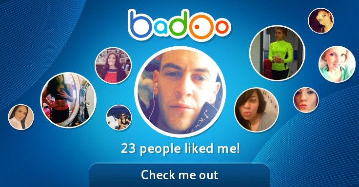 Samwardmufc's tweet image. 