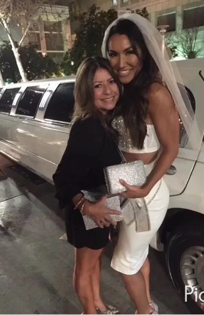 PLilthngs's tweet photo. We love February brides! Especially when they get married on Valentine's Day ❤️ happy bachelorette Alex! https://t.co/rqv8XxSmd6
