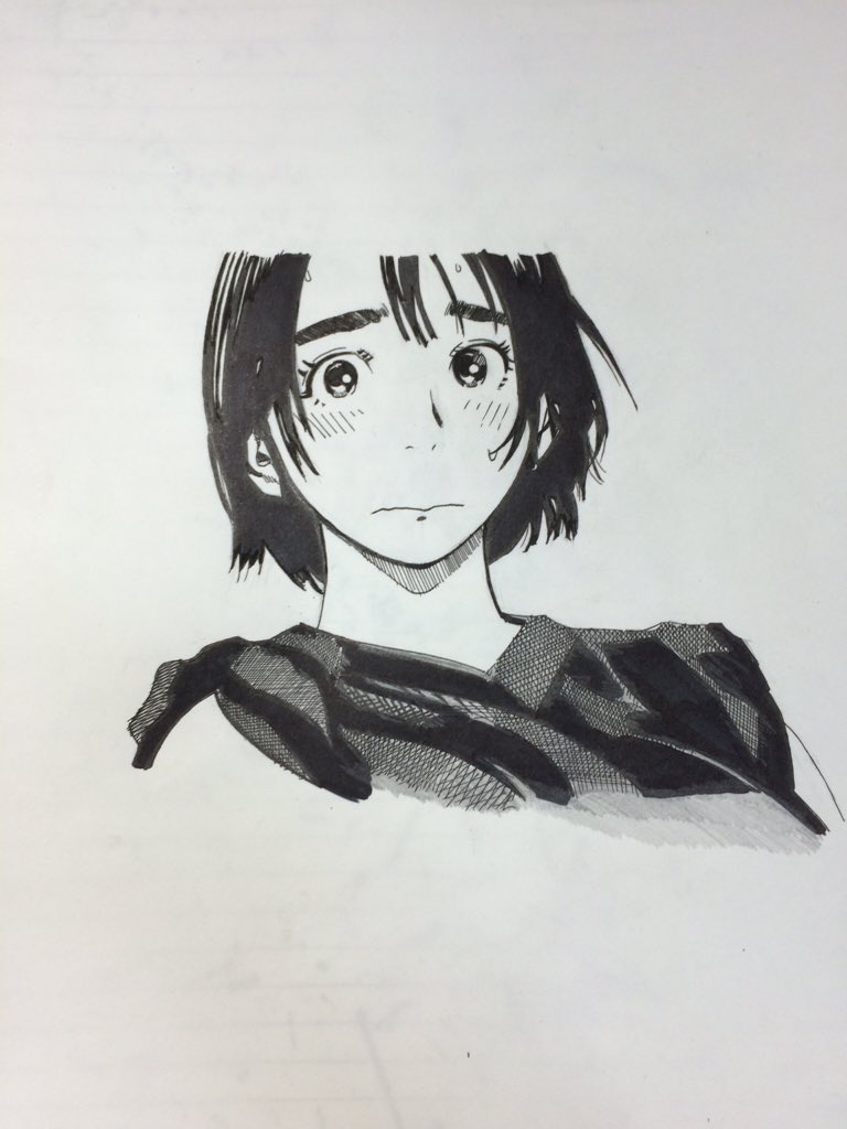 ニイタ Niita0127 Twitter ニイタ Niita0127 Twitter