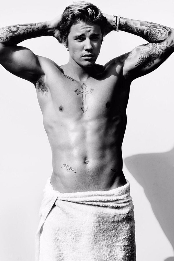 biebersmaniabr's tweet photo. RT = VOTO
BUY PURPOSE #BieberBestFans2016 https://t.co/DSy9iHybyX