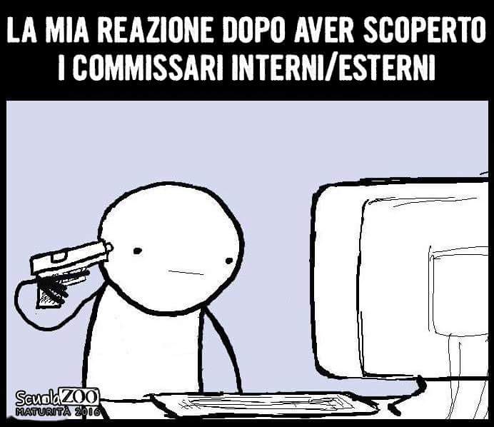 baccaramasha's tweet photo. Faccio prima a ritirarmi https://t.co/zQkd6rxHUb