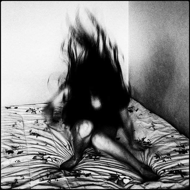 PopMatters's tweet photo. #PREMIERE: @TheAlteredHours' new LP: ethereal darkness, pysch-heavy trance, dreamy #shoegaze https://t.co/VzDENzShLy https://t.co/vOpGv1bc7p