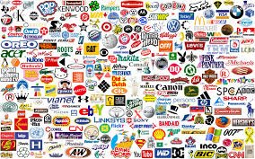 irenecabello18's tweet photo. Famous brands #eep15 https://t.co/hlJnUiX1I8