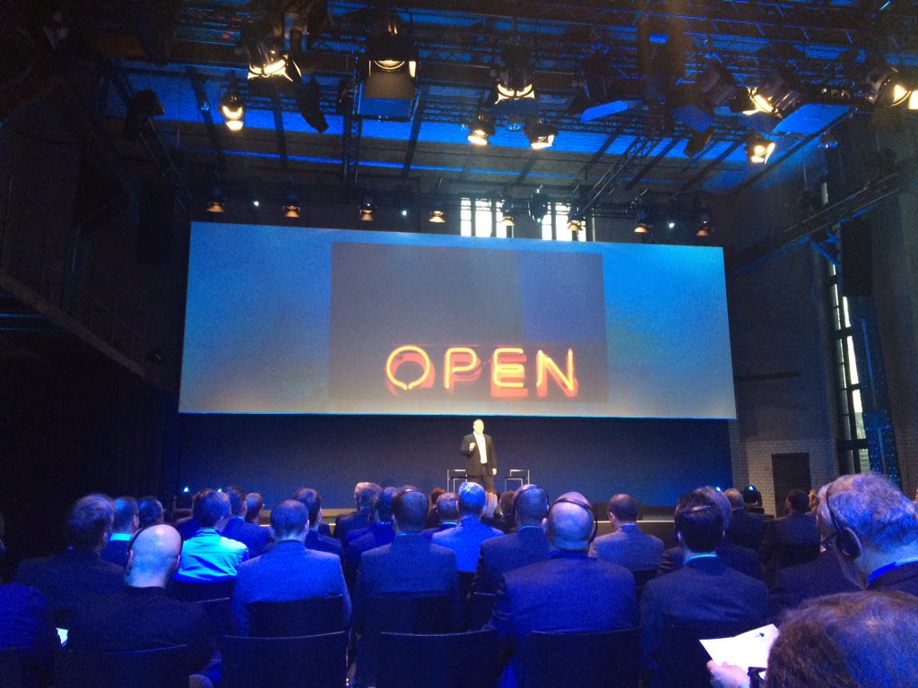 Martin Bitzinger tweet media