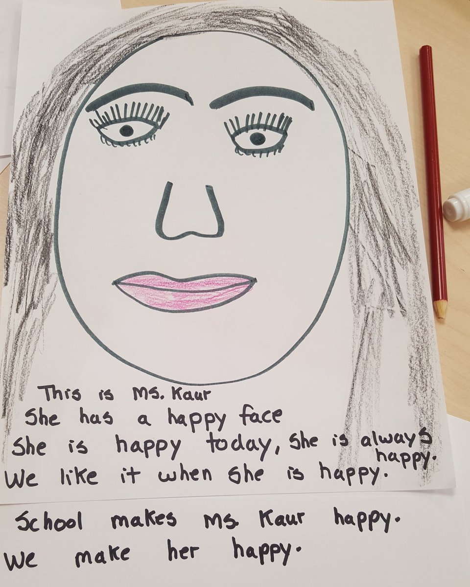 dilpreet_kk's tweet image. #makingconnection #reallifeexamples #feelingsandemotions #whatmakesmehappy @PeelSchools @SIBpeel @JaySugunan