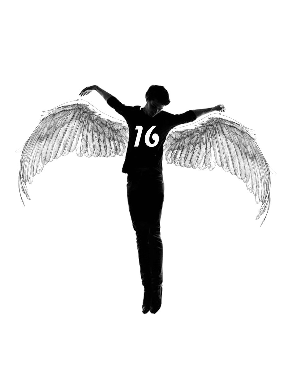 Lee_Chaney74's tweet photo. #rhsgdi #rhsnewera https://t.co/ucL2L2mjNV