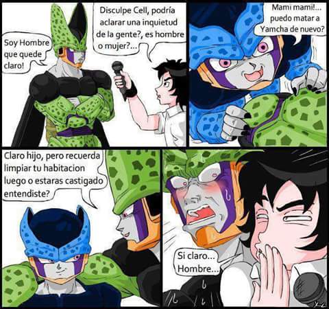 von_horror's tweet photo. CLARO... xD https://t.co/LV3JPBFoIl