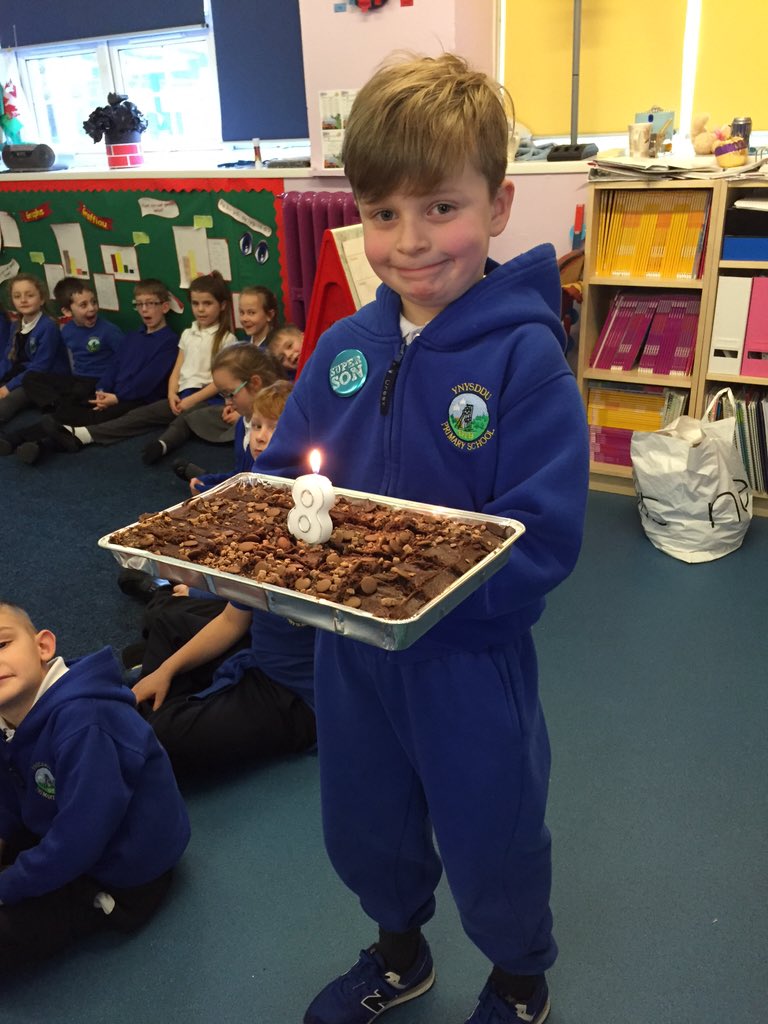 class3ynysddu's tweet photo. Happy birthday Cole, have a lovely day 😊👏👏 https://t.co/727aRVe4HZ