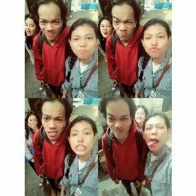 Irwan_AS2's tweet photo. ngikut aja yang belakang 😀 https://t.co/Uvkc2K6VMn