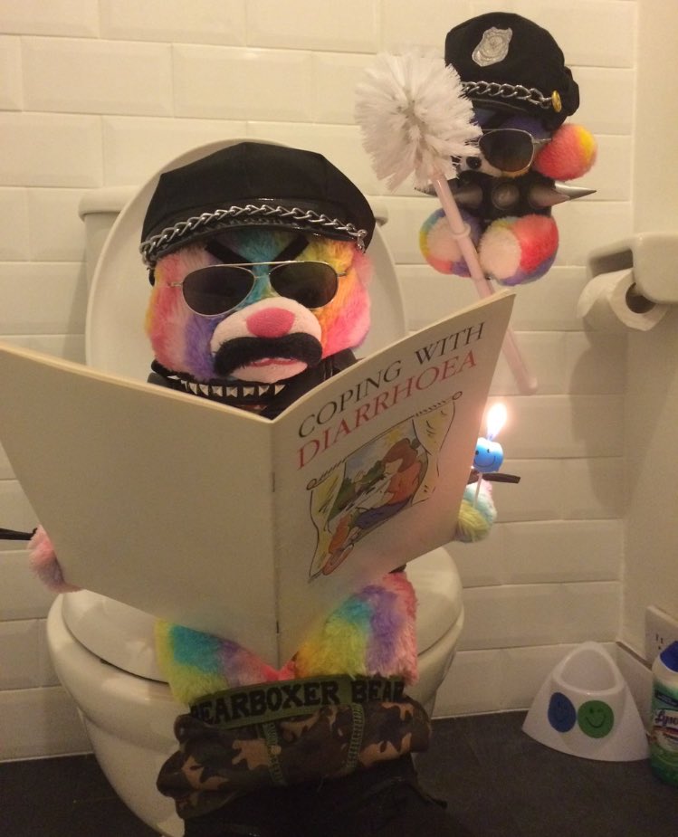 rbbproof's tweet image. rbb literally said that we should stay calm and it's a bunch of bullshit we all need to chill