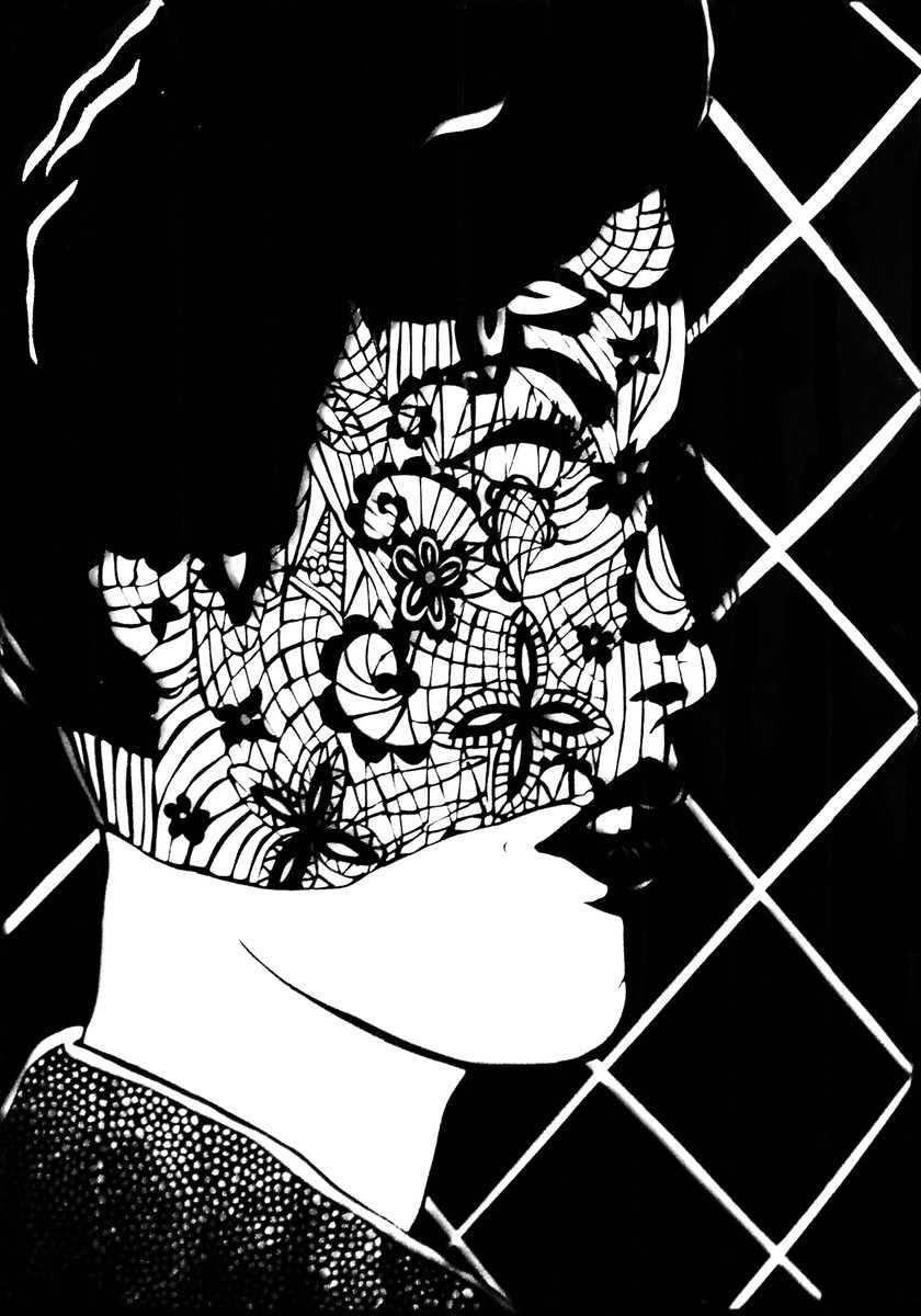subliminal_art's tweet photo. Next group show #classacts will include #albertreyes #andreajoyceheimer #benjaminmurphy #seanmorris and #jenray! https://t.co/fz9FkqFTaM