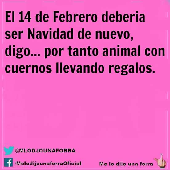 TinchoValerga's tweet image. 😂😂😂😂😂