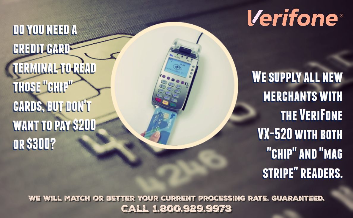 MSofSF's tweet image. How's the #chip #tech working for your small business? We're here, #WestPalmBeach =&amp;gt;bit.ly/1PIvh7i #SoFla