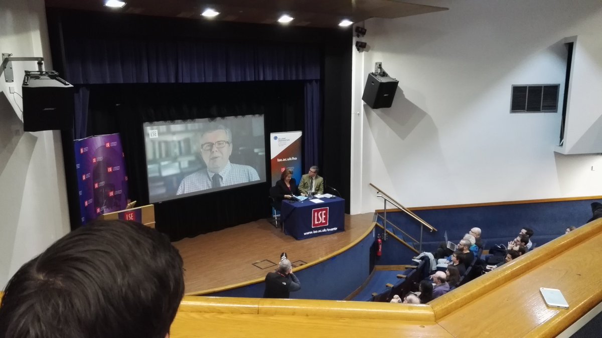 Thumbnail for Lessons from the Greek Crisis