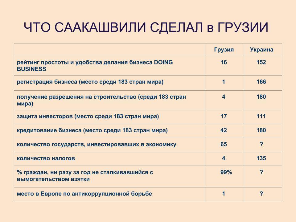 Климкин в пятницу посетит Стамбул - Цензор.НЕТ 60
