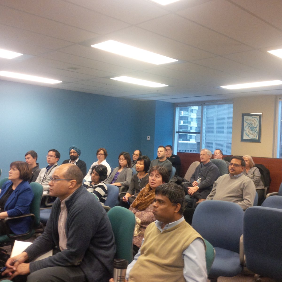 Marc Lacasse tweet media