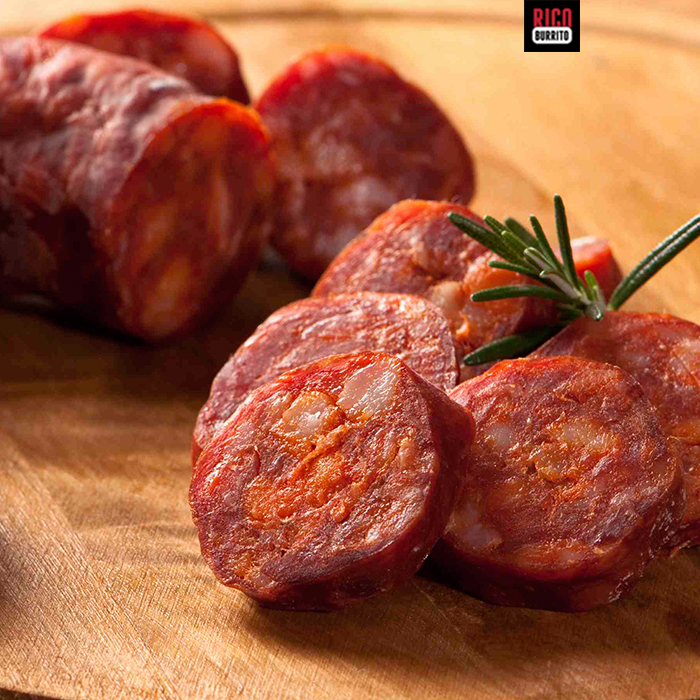 QueRicoBurrito's tweet photo. Ven al  #RicoBurrito del C.C. Metrópolis de Valencia, para que pruebes un delicioso Burro con Extra de Chorizo https://t.co/ljQ8bdnOn3