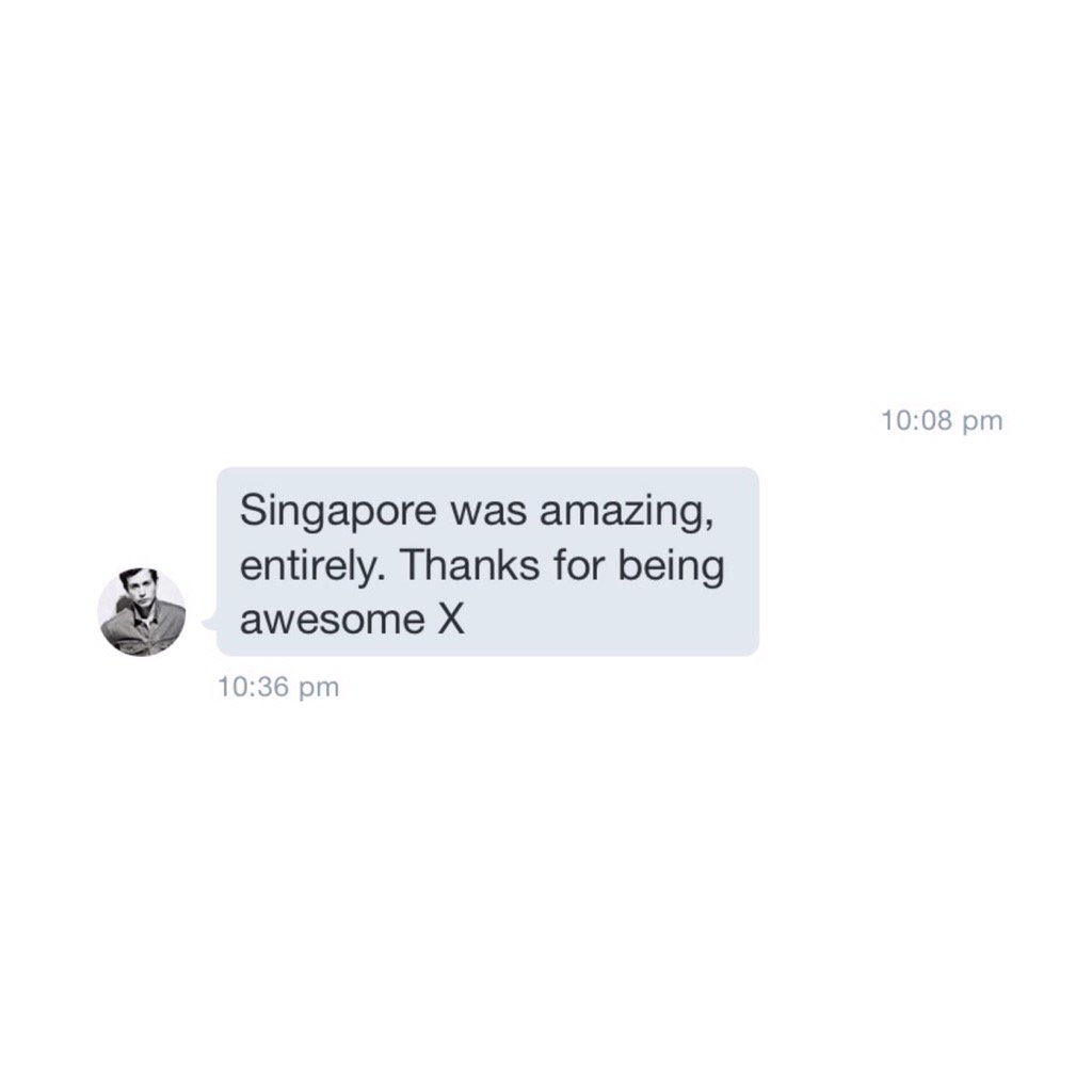 tristrials's tweet photo. so thankful and reassured now 🙏🏽 https://t.co/ECK7ibOY41