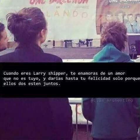 IsaISGG1's tweet photo. #LarryStylinson
#LarryManda
#FreddieTomlinsonStyles
#LarryIsReal https://t.co/W8i1NUeYcG