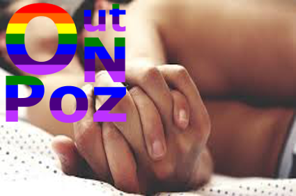 OutNPoz's tweet photo. https://t.co/cl2wkHtqeV Are you a Poz Gay Man looking for sex-positive events in Greater Toronto? Join Us! https://t.co/PDZ1U4pfwt