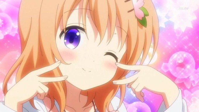 あやねる好きはrtのtwitterイラスト検索結果 古い順