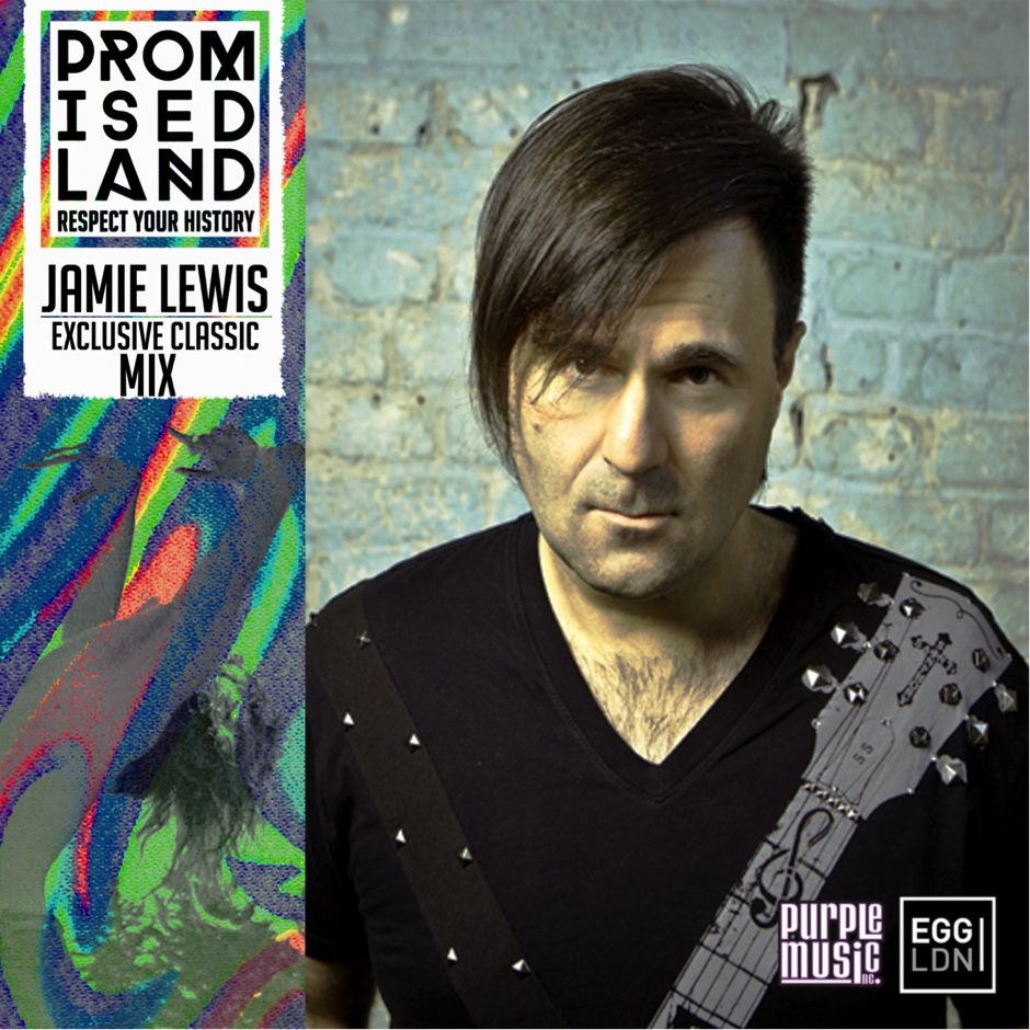 promisedland3's tweet photo. EXCLUSIVE MIX @djjamielewis @Egg_Club_London @Rozalla @LadyDuracell @Arkoss @JonRussell91 https://t.co/SrZTdLfOT4 https://t.co/KoD8RKmcRr