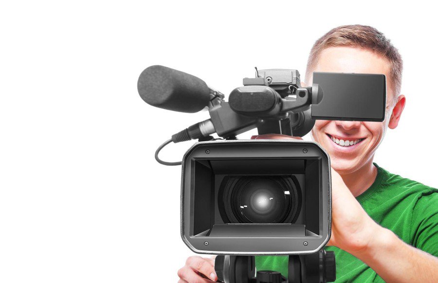 DesignValet's tweet image. #OnlineVideos and the key element to successful #SocialMediaMarketing. bit.ly/1kMT7A4