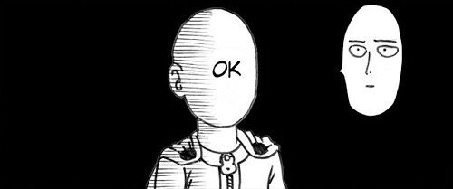 HappiLeeErin's tweet photo. When an anime ends on a cliffhanger but the title of the next episode spoils it https://t.co/NxX8vA2sxI