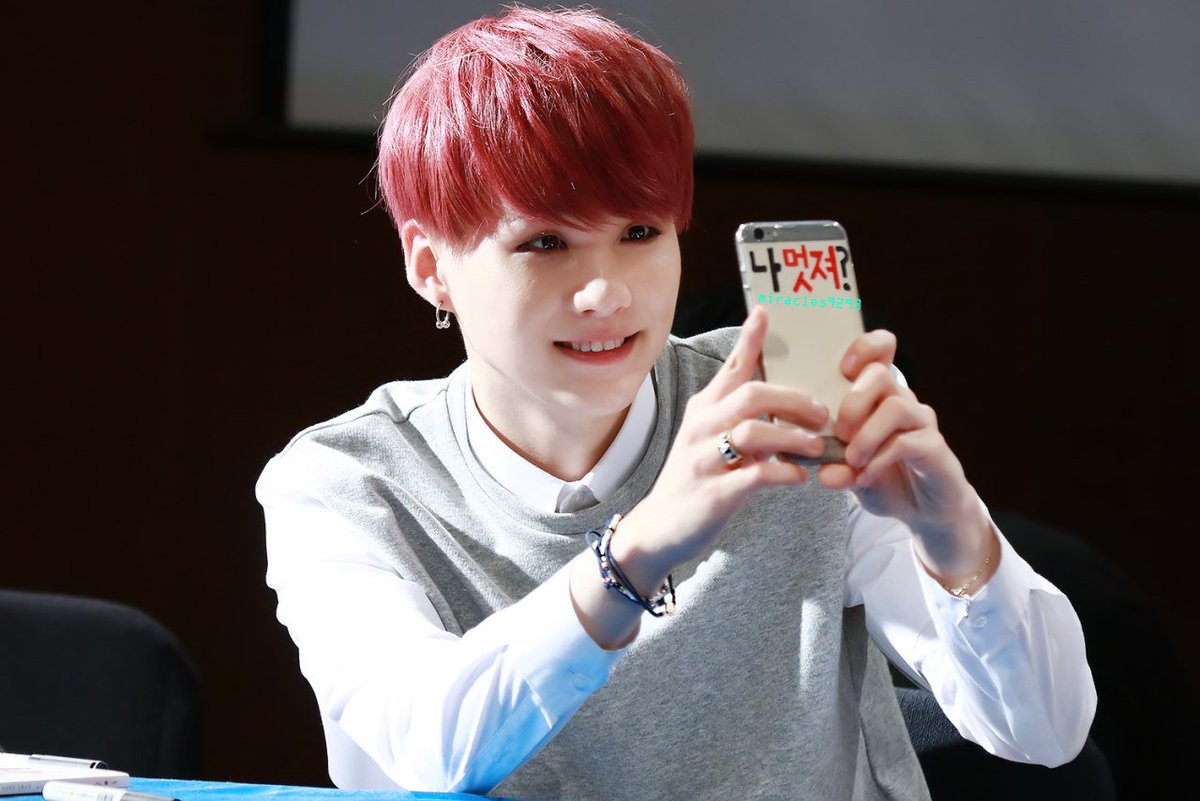 sexvkook's tweet photo. САМ СВЭГ
САМА СУРОВОСТЬ
ТЫ К НЕМУ НЕ СУЙСЯ
У СЕБЯ ТУСУЙСЯ https://t.co/OBC0kVd5Vv