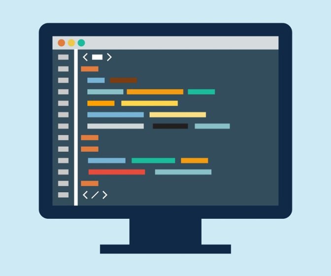 JRebel_Java's tweet image. See why @HubSpot chose Java #JavaRules product.hubspot.com/blog/modern-ja…