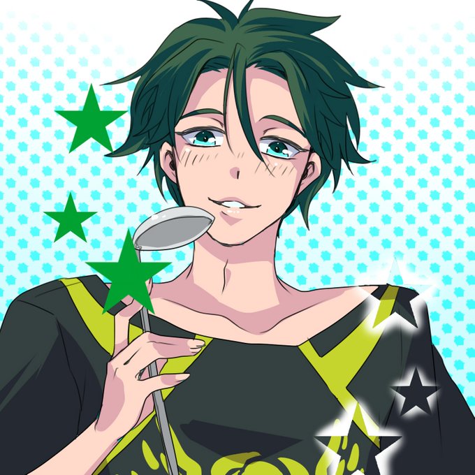 鷹梁ミナトのtwitterイラスト検索結果 古い順