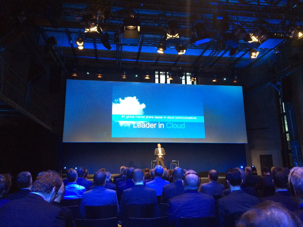 Martin Bitzinger tweet media