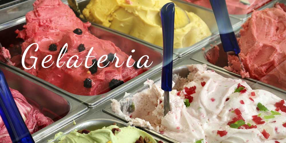 addressrev's tweet image. La vostra gelateria, in primo luogo su google #gelato #gelateria mapta.gs/GELATERIA #addressrevolution .com