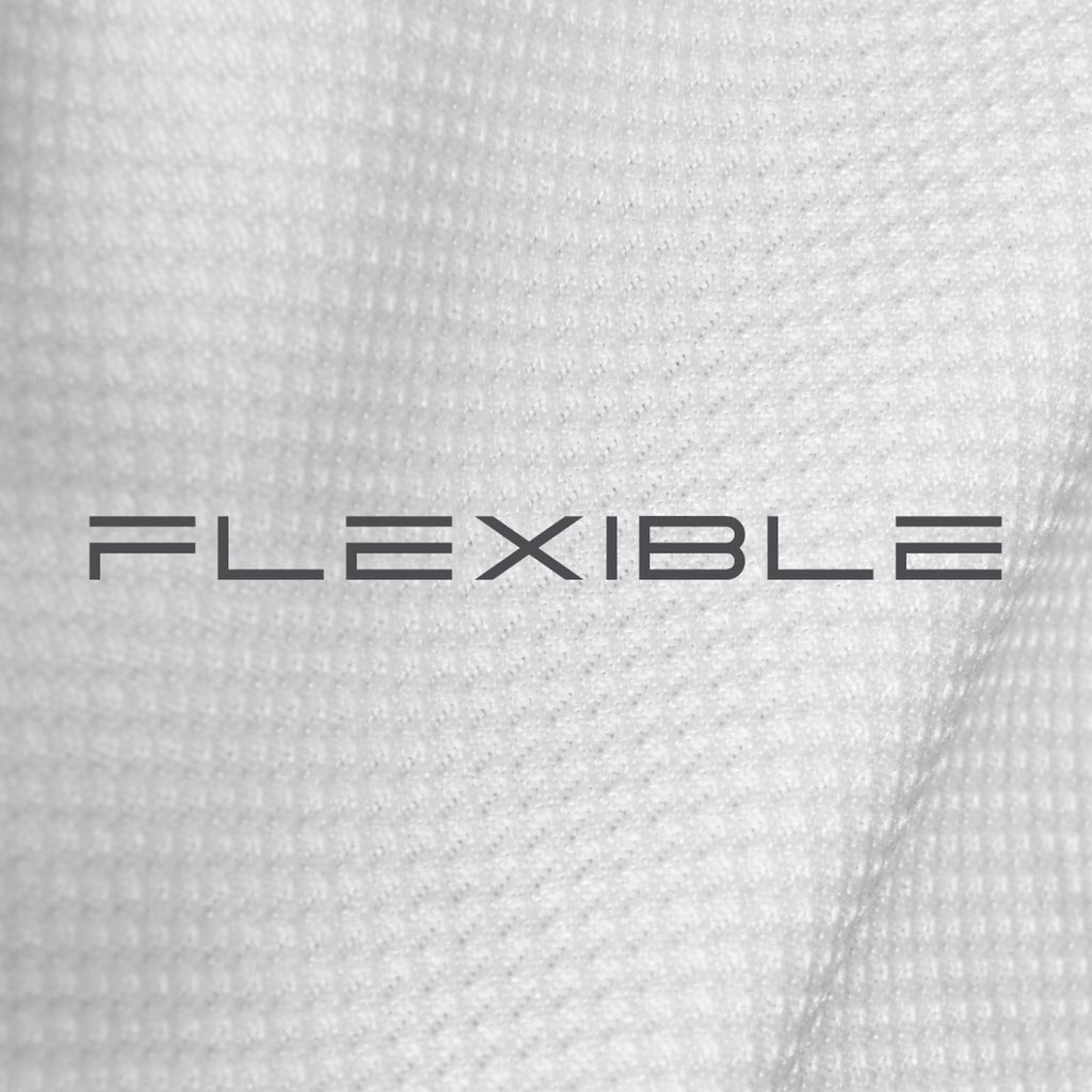 MajesticOnField's tweet image. Flexible. Freedom. Movement. #FlexBase #SneakPeek #ComingSoon