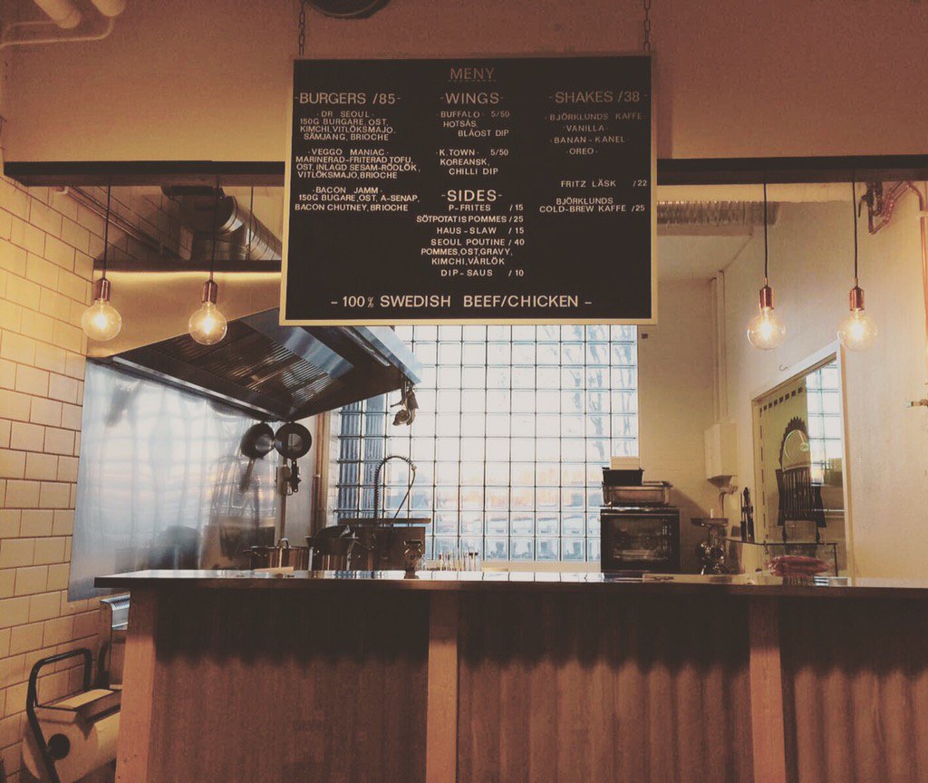 ribhaus's tweet photo. 6th February - if you know, you know. #västerås https://t.co/sYRCrbZ50o