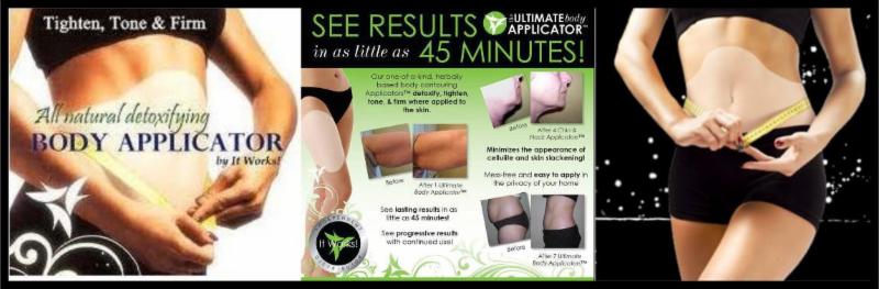End Of Month Discounts and Wraps conta.cc/1nnvLCO