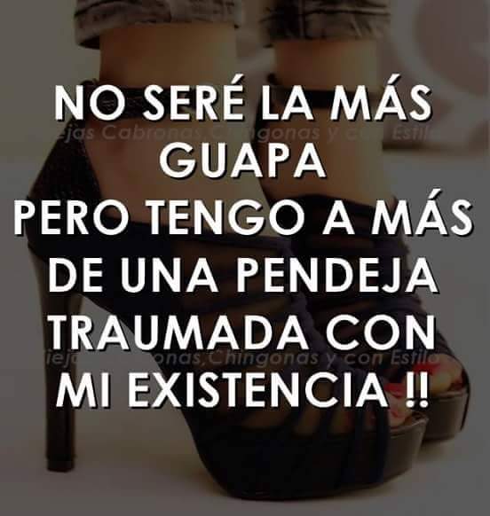 candyvelasque15's tweet photo. 😉😉 https://t.co/zwpdsl4hOL
