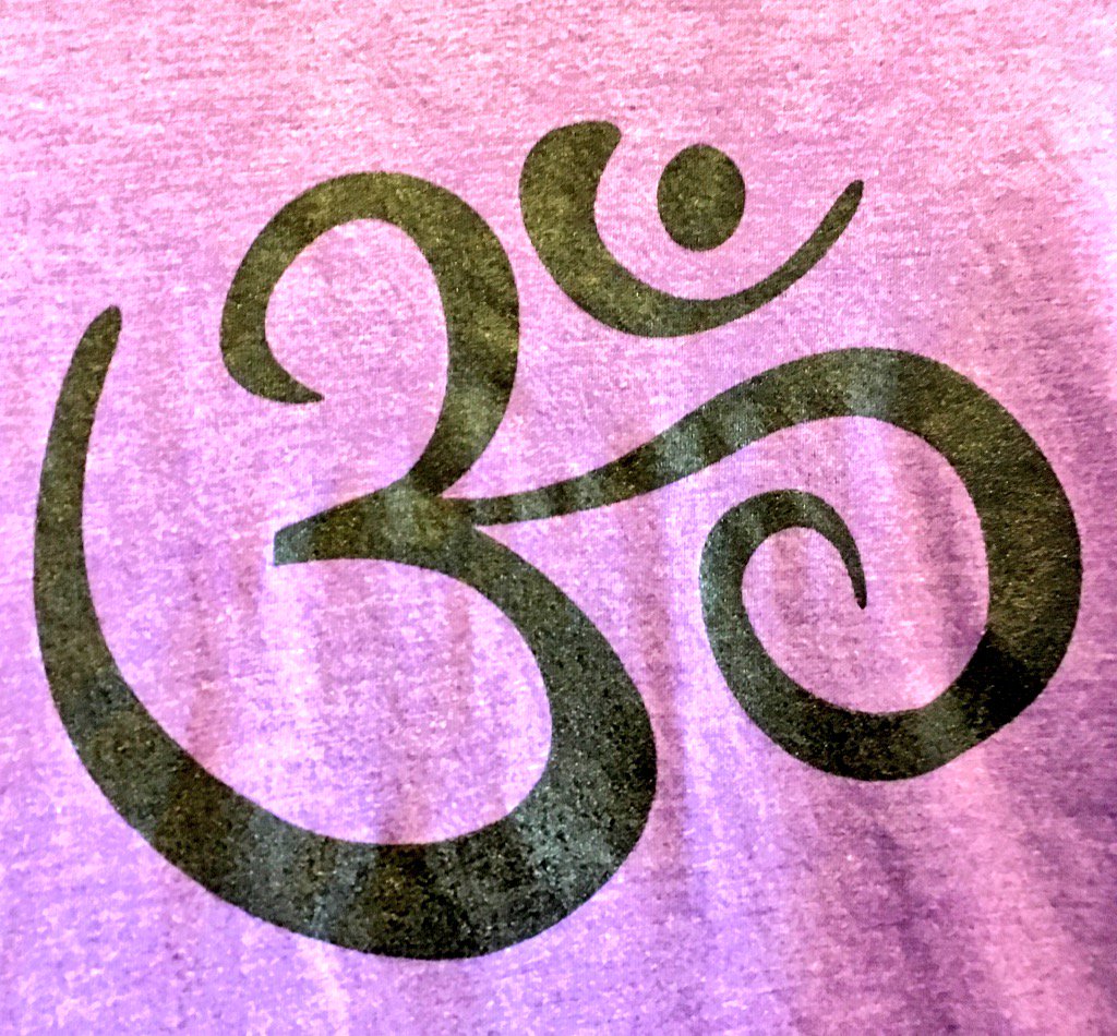 AliciaLalone's tweet photo. Amazing @niatechnique class today @ @beyogaclt with @acupofteawithmi 🙌🏻 #LivingNIA #IamMovement #namaste https://t.co/gslnLxiw9R
