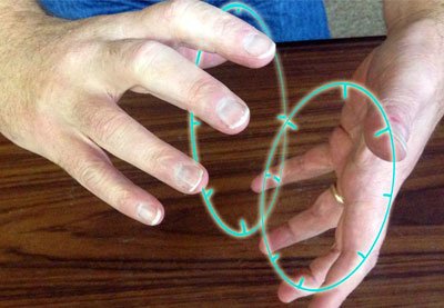 gamedevtuts's tweet image. Gesture-Based Text Input for Games With Just an @Intel RealSense Camera: gamedevelopment.tutsplus.com/tutorials/text…
