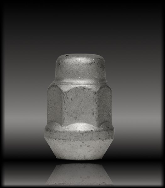 cecodist's tweet photo. Corrosion Resistant Dacromet Lug Nuts. #NoRust https://t.co/MEcTMY2sUR