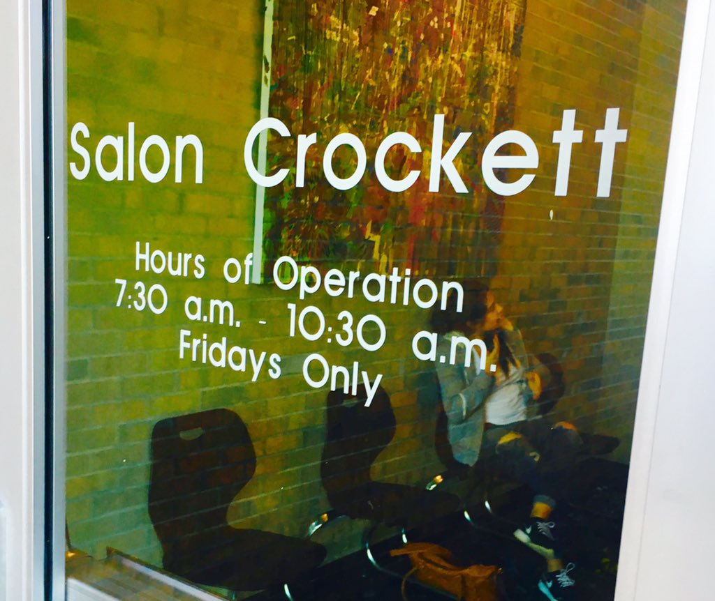 AP3austinisd's tweet photo. Novice AP Coaching...who needs some salon service! @AISDSupt @OUKimiko #Aisdapnetwork #AISDProud #urbanleaders https://t.co/zlnb4hbGHd