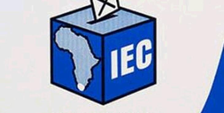 IOL's tweet photo. PAC not banned, say IEC https://t.co/CE2lH8Cjkj | Independent Online https://t.co/KLPv3o4tVk